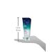 Clean & Clear Deep Action Cream Facial Cleanser for Sensitive Skin - 6.5 oz | Gentle & Effective Acne Treatment - Buy Online on SooperMarket.com