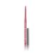 Buy Jordana Easyliner Lips 25 Rose Crush - International Shipping | Jordana Cosmetics - Buy Online on SooperMarket.com