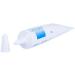 DERMATIX SILICONE FOR SCAR REDUCTION REDUCE SCARRING GEL 15G Cesarean section scar acne scars spot import from Australia - Buy Online on SooperMarket.com