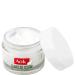 AOK Moisturizing Day Cream with white Tea for Skin Prone to Shiny Complexion and Impurities Vegan. 50 ml / 1 69 Oz