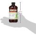 BENYLIN Extra Strength Mucus and Phlegm Syrup Relieves Chest Congestion and Mucus and Phlegm 250mL Mucus & Phlegm Relief 250 ml (Pack of 1) - Buy Online on SooperMarket.com