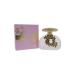 Tous Floral Touch So Fresh For Women Eau De Toilette Spray 3.4 Ounce - Buy Online on SooperMarket.com