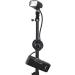 Godox EC200 Extension Flash Head with 2m Cord for AD200/AD200pro Speedlite - Buy Online on SooperMarket.com