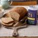 Doves Farm | Organic Heritage Seeded Bread Flour 1kg | Organic Flour Blend with Seed Mix | bread flour and seeds makes delicious and flavourful bread. - Buy Online on SooperMarket.com