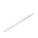 kesurpae Rhinestones Wooden Picker Set Nail Art Decoration Wax Pencils DIY Picking Beauty Manicure Craft Supplies for Home 17.5cm sharpened
