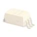 10pcs TLP716 P716 SOP-6 TLP716F - Buy Online on SooperMarket.com