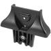 PPG 4 KIDS Universal Car Seat Adapters - Compatible with bexa Carlo Neo and Capri Car Seats - Buy Online on SooperMarket.com