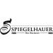 Bakery Spiegelhauer Bio Lievito Madre 200g - Fresh Organic Wheat Sourdough for Bread Rolls Pizza & Ciabatta - Yeast-Free Baking Solutions - Buy Online on SooperMarket.com