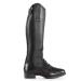 HORZE girls Riding Boots 3.5 Black