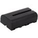 High-Quality Battery Replacement for AML M7221 M7100 M71V2 M7500 M5900 - International Shipping Available - Buy Online on SooperMarket.com