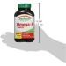 Omega-3 Select 1 000 mg - Buy Online on SooperMarket.com