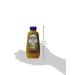 Mustard Girl All American Sweet N Spicey Honey Mustard Condiment - 12 Ounce - Buy Online on SooperMarket.com