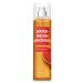 Bath & Body Works Watermelon Lemonade Duo Gift Set - Body Cream & Mist - Buy Online on SooperMarket.com