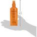 Collistar Super Tanning UVA/UVB SPF10 Moisturising Milk Spray 200 ml - Buy Online on SooperMarket.com