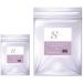 Hibiscus Flower Petals (114 G) - Buy Online on SooperMarket.com