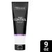 TRESemme Mega Sculpting Hold Hair Gel 9oz (Pack of 4) with Coconut Oil - Edge Control, Frizz Control for Curly Hair - Buy Online on SooperMarket.com