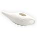 lioapoiul Ceramic Neti Pot Rinsing Nose Washing Professional Yoga Stuff Irrigator Dust Remover Spout Removing Tools Cleaning Outdoor White - Buy Online on SooperMarket.com