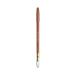 Collistar Waterproof Lip Contour Pencil No. 17 Fuchsie/D ne - Long-Lasting 1.2ml - Perfect for Precision Lip Makeup - Buy Online on SooperMarket.com