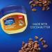 Buy Vaseline Blueseal Cocoa Butter Rich Conditioning Jelly 50ml - Hydrate & Nourish Skin | International Shipping Available - Buy Online on SooperMarket.com