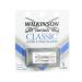 Wilkinson D/E Blades 5ct - Premium Double Edge Razor Blades for a Smooth Shave - International Shipping Available - Buy Online on SooperMarket.com