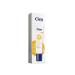 Cien Anti-Wrinkle Eye Contour Cream - 15 mL (0.51 Oz)- with Q10  Hyaluronic acid & Vitamin E