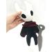 Hollow Knight Hornet Plush Toy: Soft, Cuddly Stuffed Doll for Kids & Teens - Bedroom & Sofa Decoration - MayDee - Buy Online on SooperMarket.com