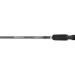 Abu Garcia Revolution Spinning Rod and Reel Combo Set - 2.13m | 10-30g - Ideal for Freshwater and Saltwater Predator Fishing - Buy Online on SooperMarket.com
