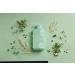 Hand Soap Purifying Verbena Purifying Verbena 1 piece - Buy Online on SooperMarket.com