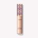 Tarte Shape Tape Contour Concealer - Fair Neutral | Double Duty Beauty - Buy Online on SooperMarket.com