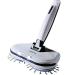 lakeland TurboClean Rechargable Hard Floor Cleaner Charges in 2 hours up to 60 Minutes Runtime - Buy Online on SooperMarket.com