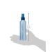 SEBASTIAN Shine Define Flexible Hold Hair Spray 6.7 Ounce - Buy Online on SooperMarket.com