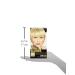 L'Oreal Paris Super Blonde Creme Lightening Kit - 200 Bleach Blonde - Buy Online on SooperMarket.com