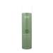 SURFACE Hair Blowout Firm Hair Spray for Women and Men 8.8oz - Heat Protecting Volumizing Lychee and Maracuja Oil - Premium Blowout Hair Products for Styling