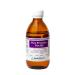 NutriChem Pure Premium Fish Oil Lemon 200ml