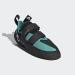Five Ten NIAD VCS Women's Climbing Shoes - Size 8, Black/White - Buy Online on SooperMarket.com