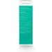 Neofollics Hair Growth Stimulating Shampoo 250ml - Promotes Hair Growth & Prevents Loss - Thicker, Fuller Hair - Buy Online on SooperMarket.com