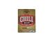 Carroll Shelby's Original Texas Brown Packets (Pack of 3) 2 Pound (Pack of 3)