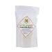 NatureVit Dhaga Mishri 900g - Pure Thread Crystal for Sweetening - Natural Sweetener - Buy Online on SooperMarket.com