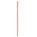 Wooden Wax Applicator Sticks - 100pcs for Home Hair Removal | Best eCommerce Shipping Worldwide - Buy Online on SooperMarket.com