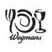 Wegmans Organic Cannellini Beans 15 Oz. (2 Pack) - Premium Quality and USDA Certified Organic - Buy Online on SooperMarket.com