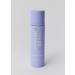 Naked Sundays SPF 50+ Hydrating Glow Mist