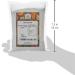 Old India Salt Fine 50 - 750g (1.65 lbs) | Premium Quality Himalayan Salt - Buy Online on SooperMarket.com