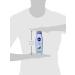 Nivea Care Shampoo and Conditioner 2 in 1 Express 250 ml - Buy Online on SooperMarket.com