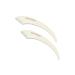 Shape Shifter Touch Up Tool