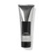 Bath and Body Works Gift Set Steel for Men - Body Lotion, Body Wash & Body Cream - Full Size - Buy Online on SooperMarket.com