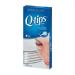 Q-tips Cotton Swabs 170 ct - Pack of 1, Gentle and Versatile Cleaning Tool - Buy Online on SooperMarket.com