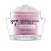 No7 Restore & Renew Face & Neck Multi Action Cream 1.69 fl oz - Anti-Aging Skincare - Buy Online on SooperMarket.com