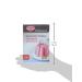 Buy Dr. Oetker Professional Classic Raspberry Pudding Powder - 1 kg Pack for Delicious Desserts | International Shipping Available - Buy Online on SooperMarket.com