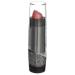 Wet n Wild Silk Finish Lipstick 512B Sunset Peach - 3 Pack | Long-lasting Color and Silk Smooth Finish - Buy Online on SooperMarket.com
