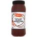 Schwartz Hickory Smoked BBQ Sauce 2.59kg - Buy Online on SooperMarket.com